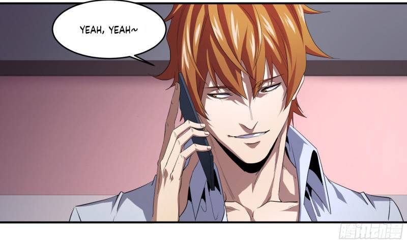 Page 9 of Chapter 147