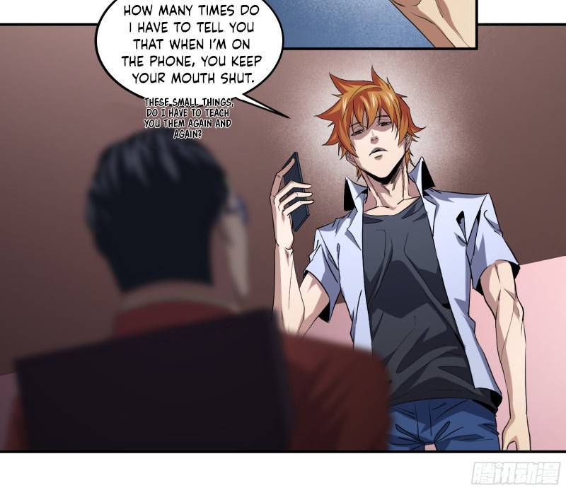 Page 11 of Chapter 147