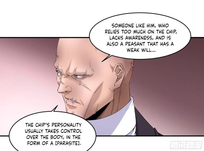 Page 16 of Chapter 147