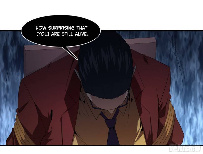 Page 18 of Chapter 147