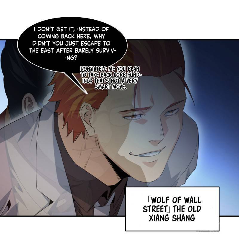 Page 20 of Chapter 147