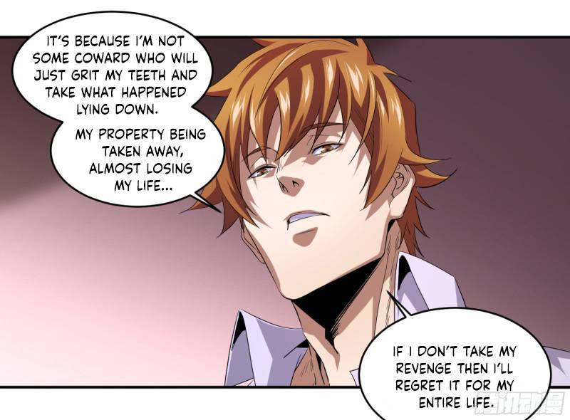 Page 21 of Chapter 147