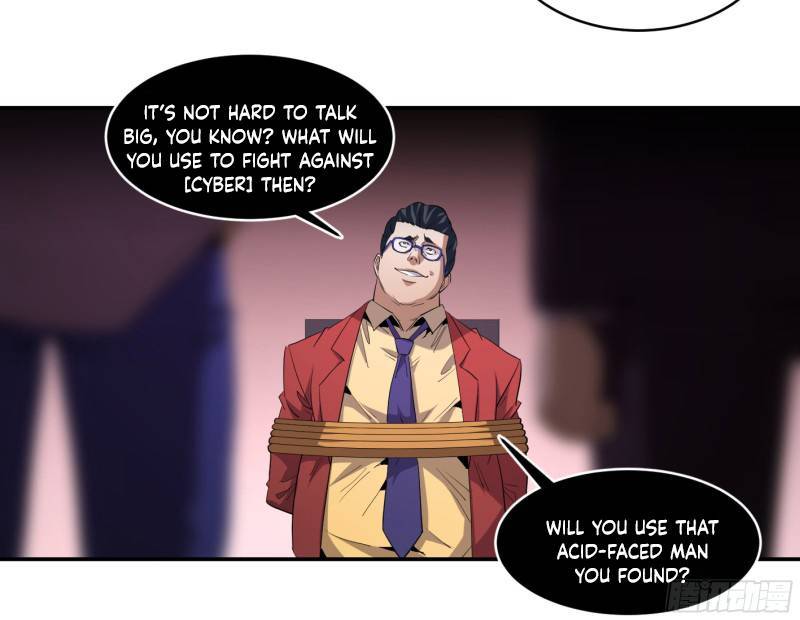 Page 22 of Chapter 147