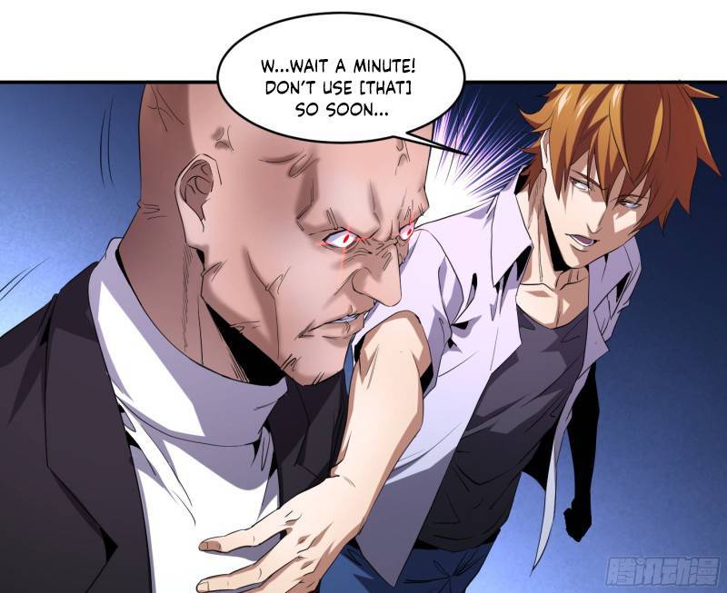 Page 23 of Chapter 147