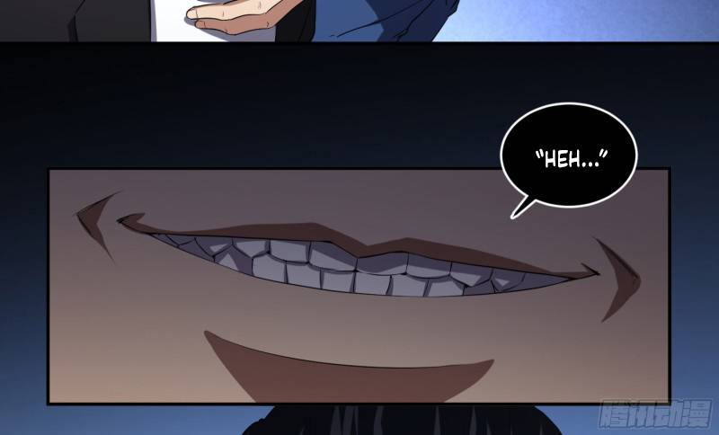 Page 24 of Chapter 147