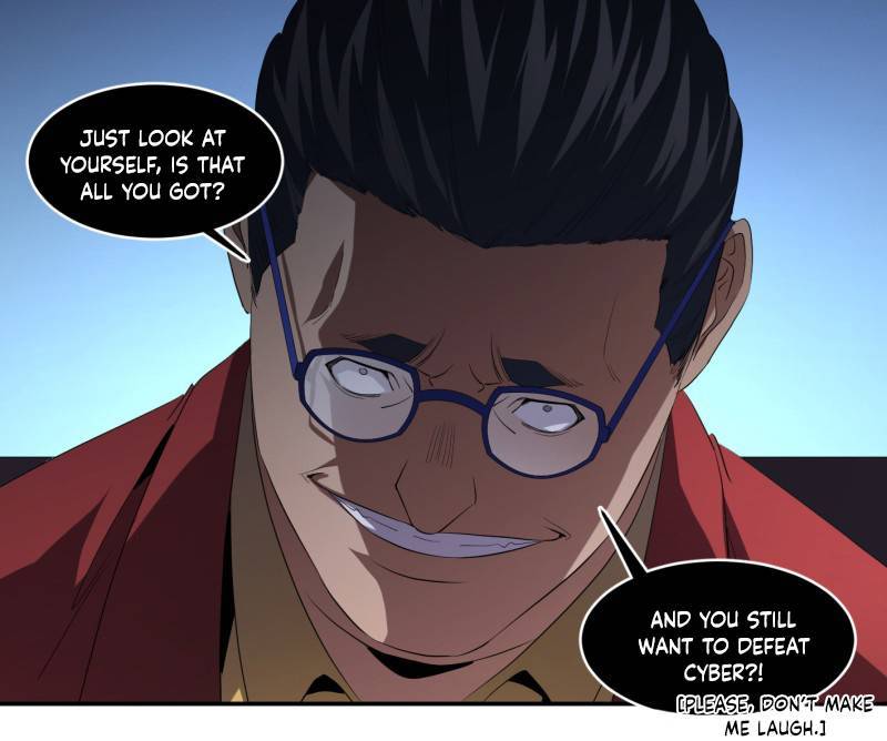 Page 25 of Chapter 147