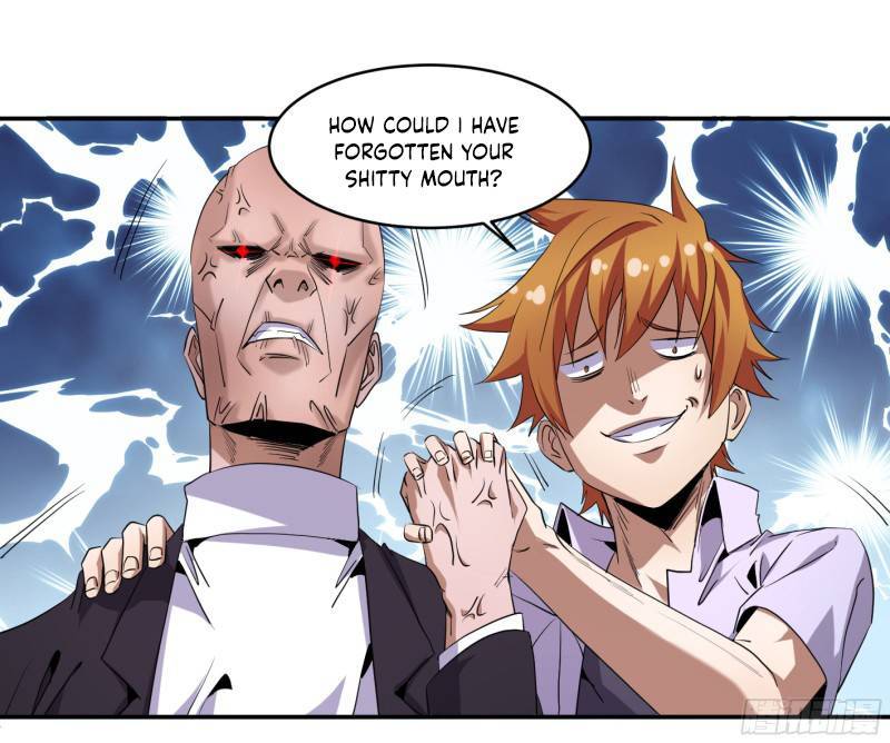 Page 26 of Chapter 147