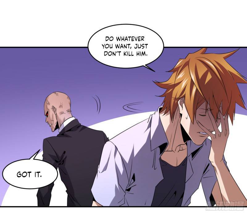 Page 27 of Chapter 147