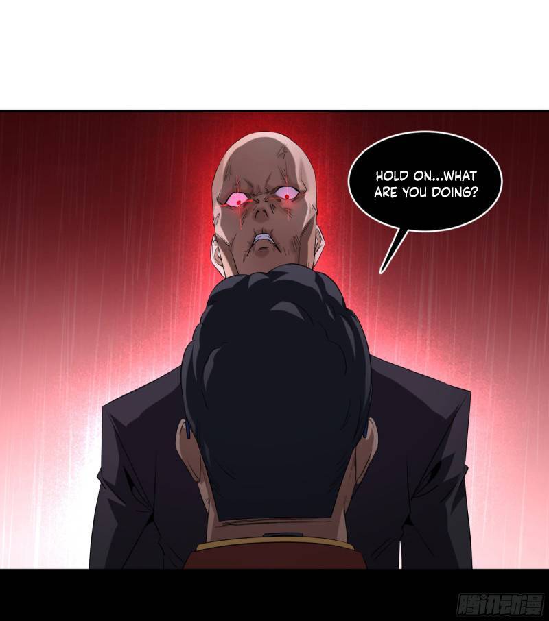 Page 28 of Chapter 147