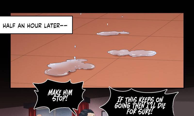 Page 29 of Chapter 147