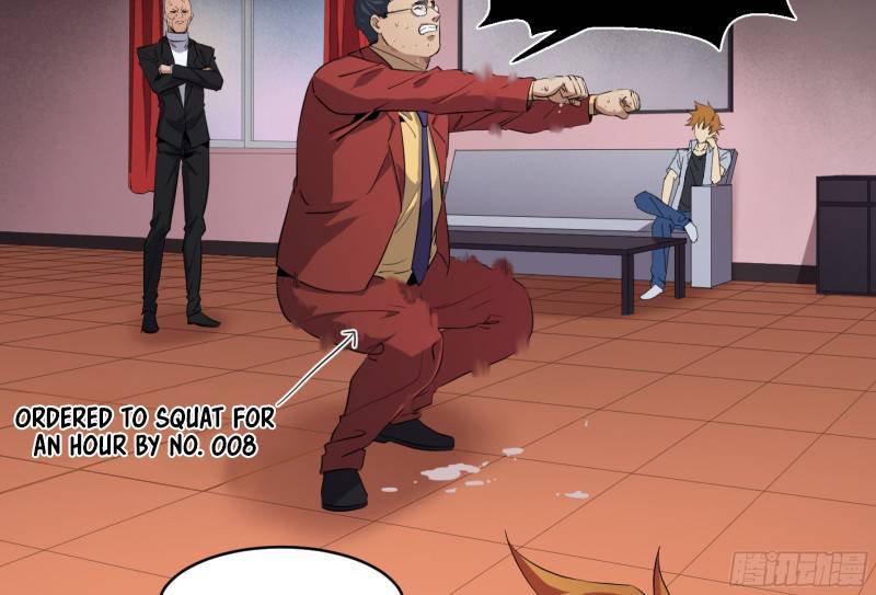 Page 30 of Chapter 147