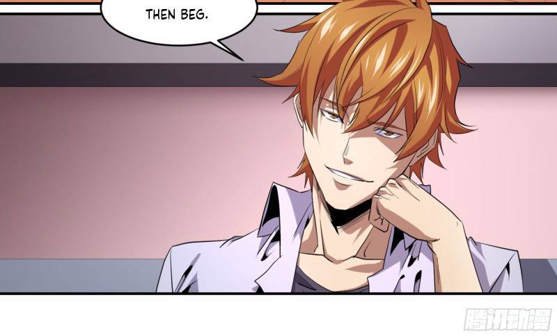 Page 31 of Chapter 147