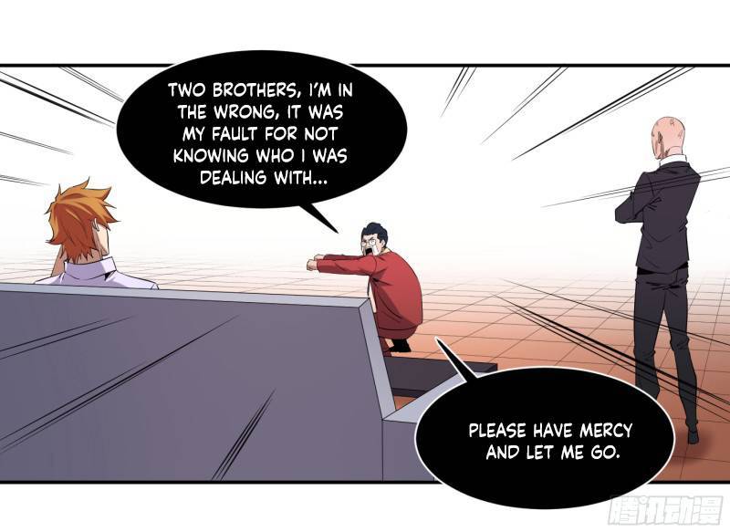 Page 33 of Chapter 147