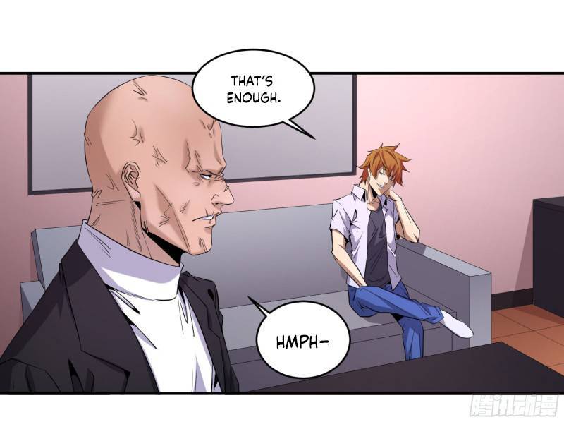 Page 34 of Chapter 147
