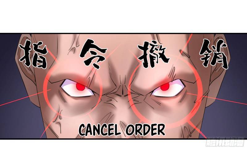 Page 35 of Chapter 147