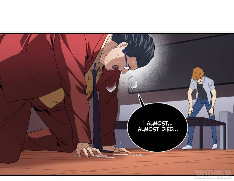 Page 36 of Chapter 147