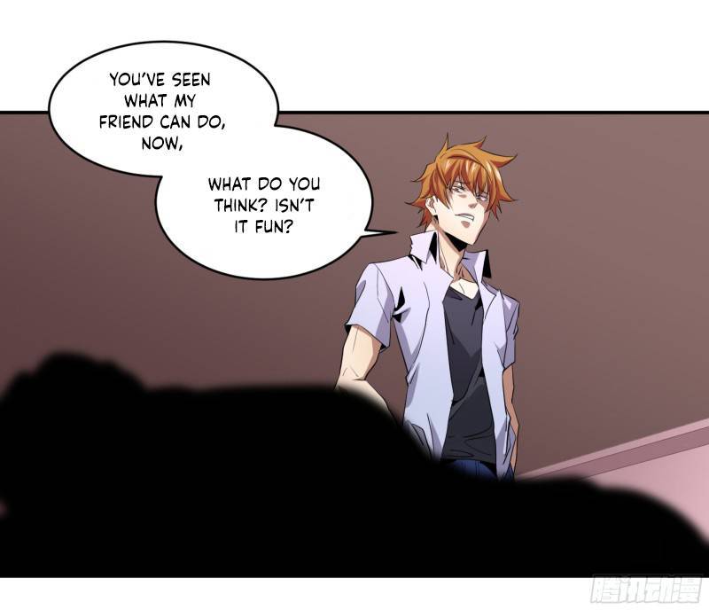 Page 37 of Chapter 147