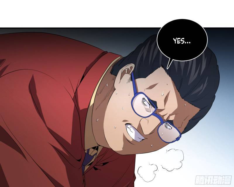Page 38 of Chapter 147