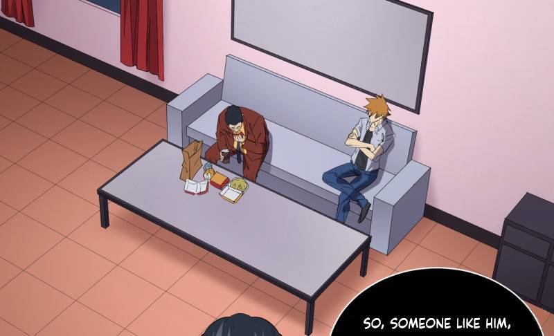 Page 2 of Chapter 148