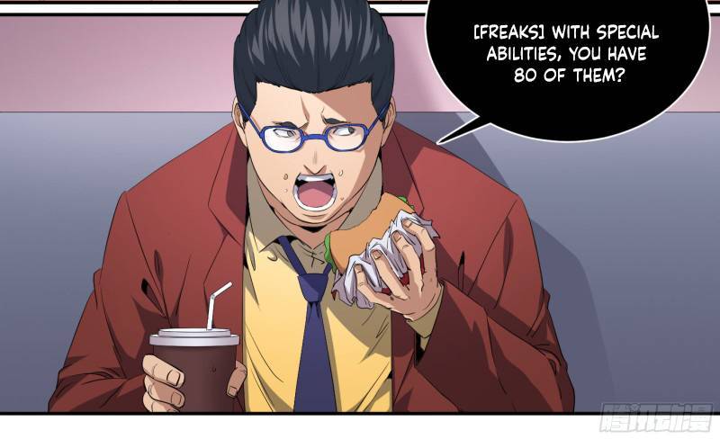 Page 3 of Chapter 148
