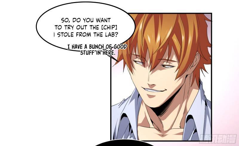Page 5 of Chapter 148