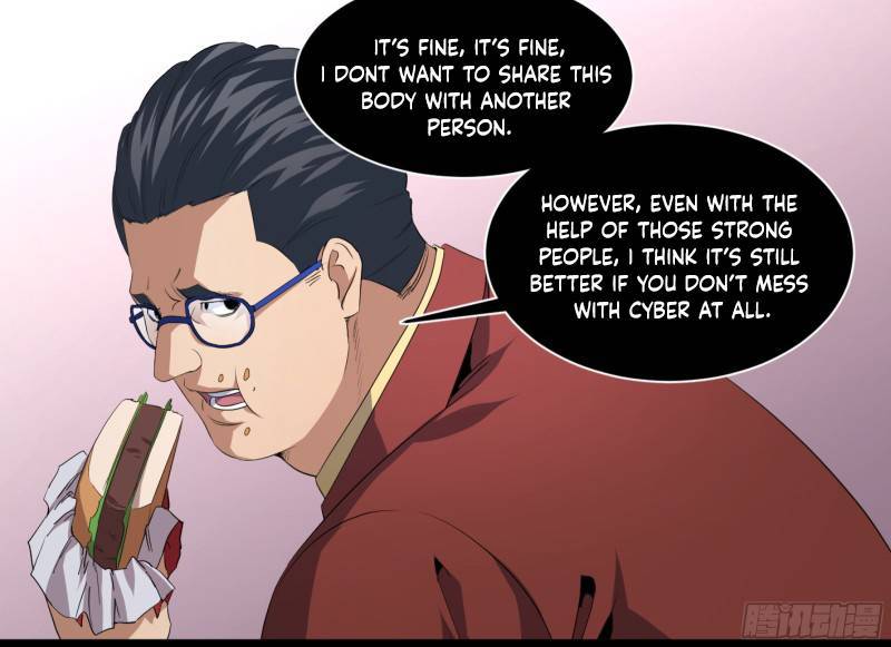 Page 6 of Chapter 148