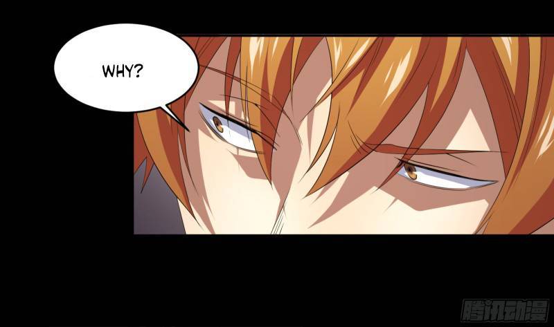 Page 7 of Chapter 148