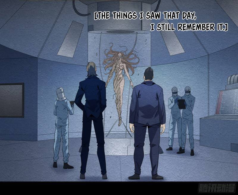 Page 9 of Chapter 148
