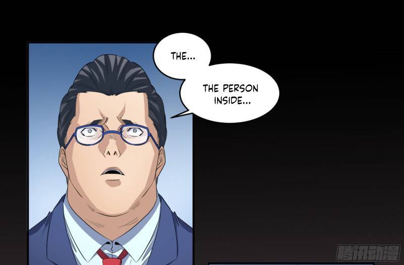 Page 11 of Chapter 148