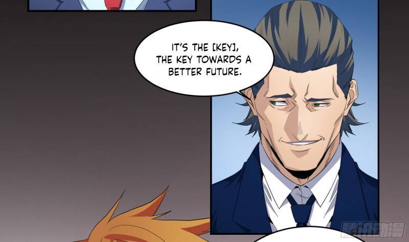 Page 12 of Chapter 148