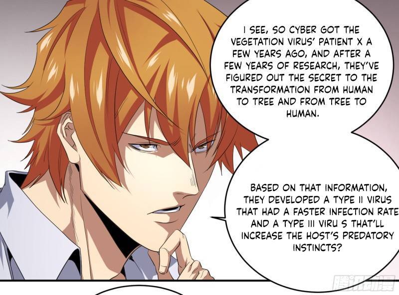 Page 13 of Chapter 148
