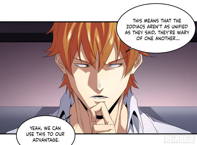Page 15 of Chapter 148