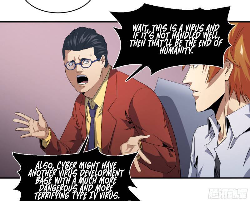 Page 16 of Chapter 148
