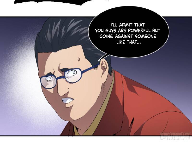 Page 17 of Chapter 148