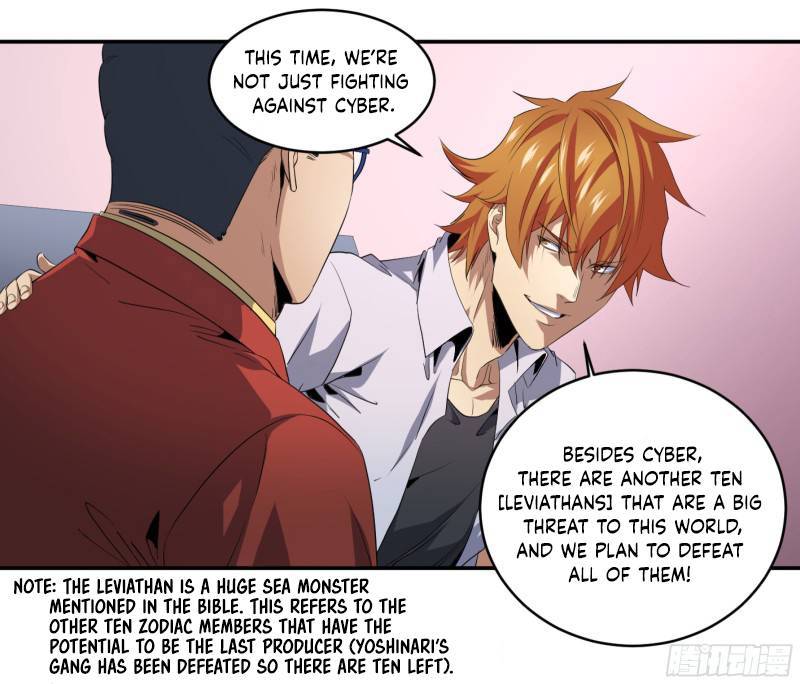 Page 20 of Chapter 148