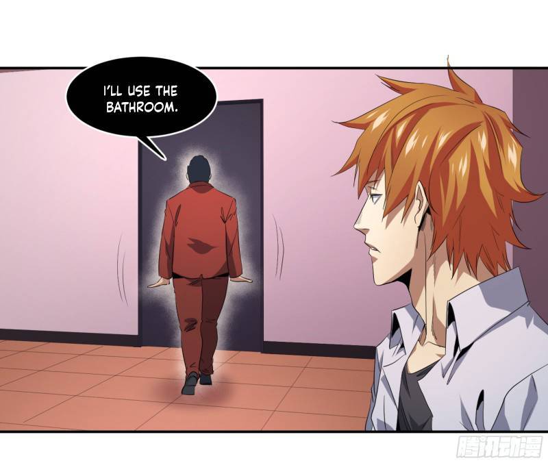 Page 22 of Chapter 148