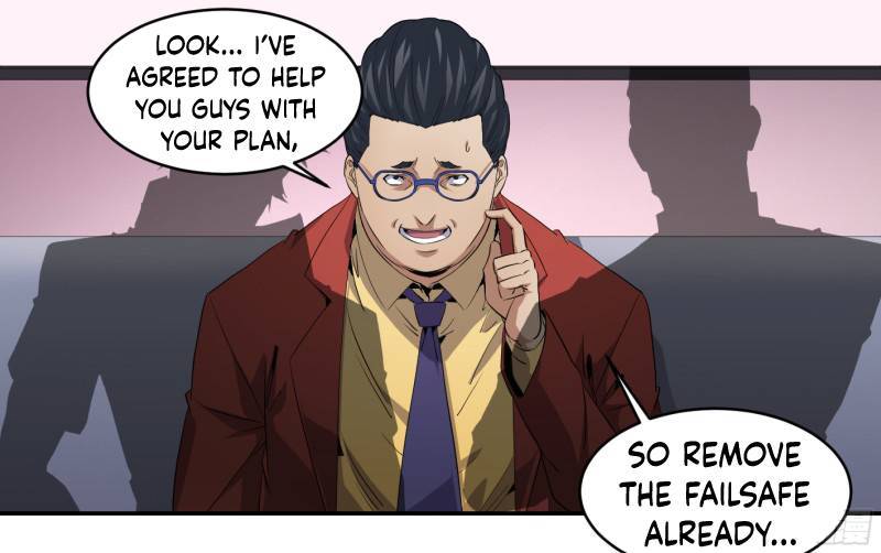 Page 3 of Chapter 149
