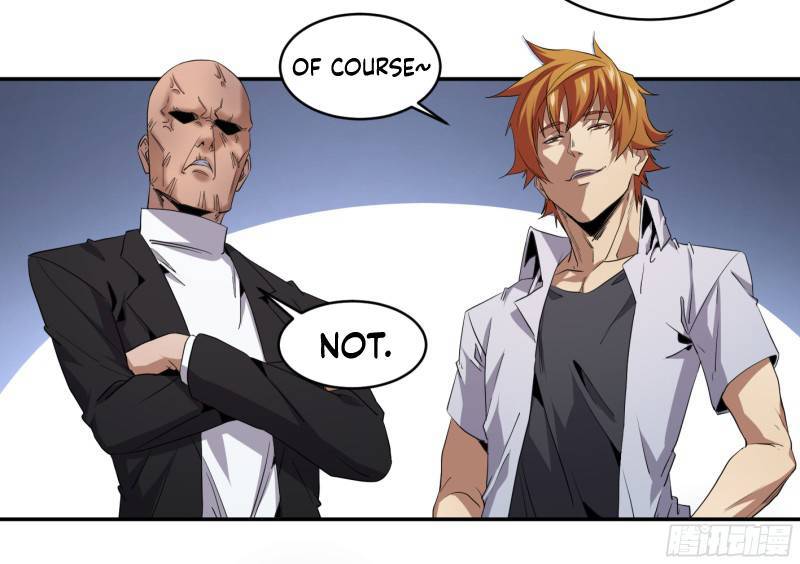 Page 4 of Chapter 149