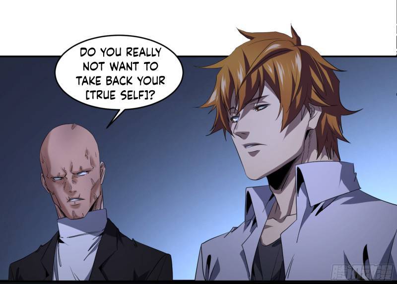 Page 6 of Chapter 149