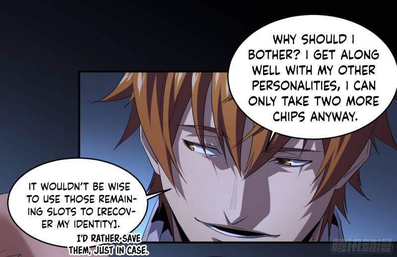 Page 7 of Chapter 149