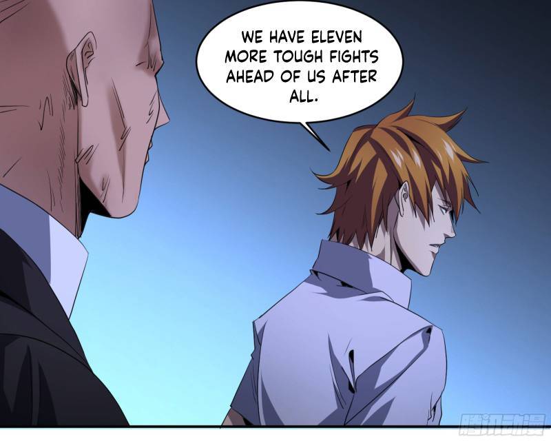 Page 8 of Chapter 149