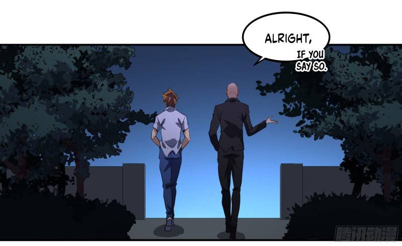 Page 9 of Chapter 149