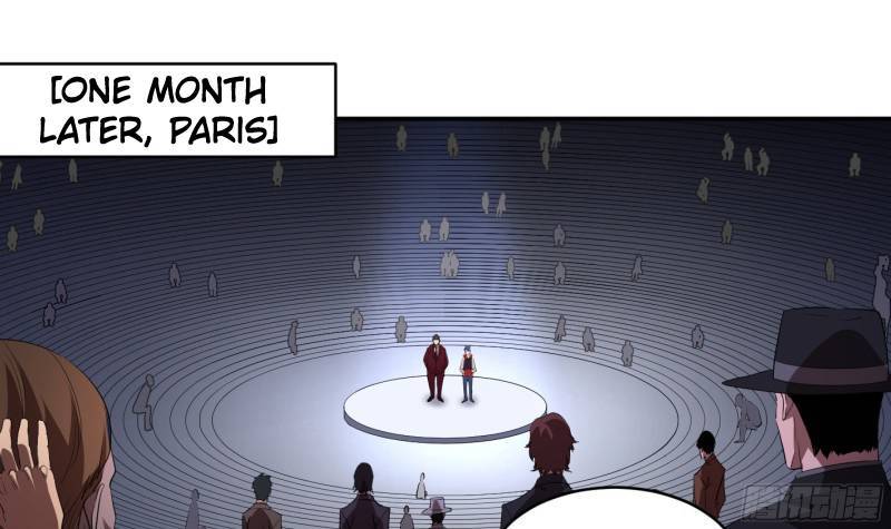 Page 10 of Chapter 149