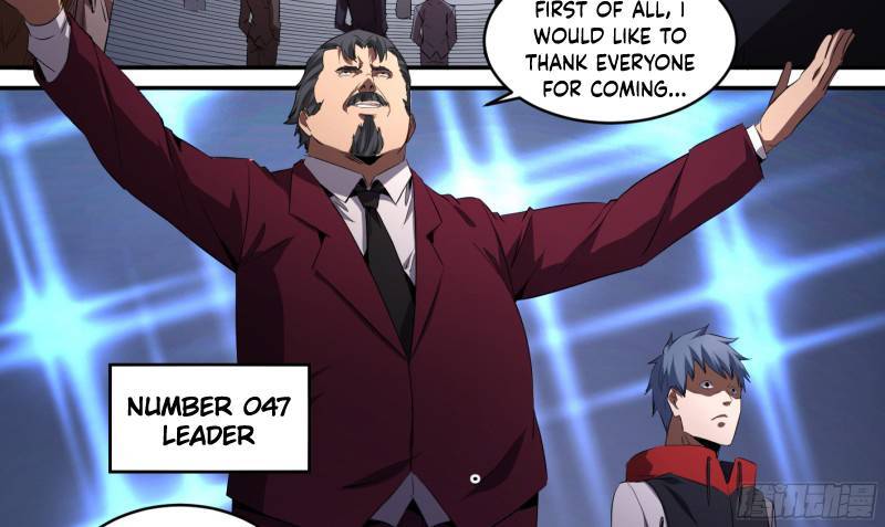 Page 11 of Chapter 149
