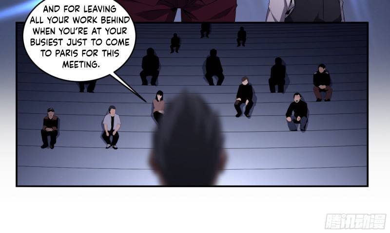 Page 12 of Chapter 149