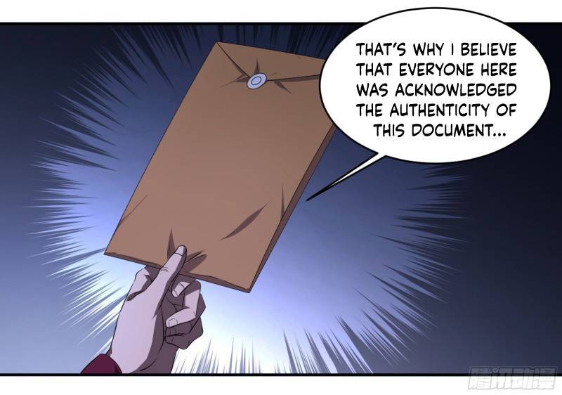 Page 13 of Chapter 149