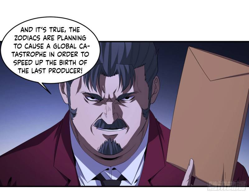 Page 14 of Chapter 149