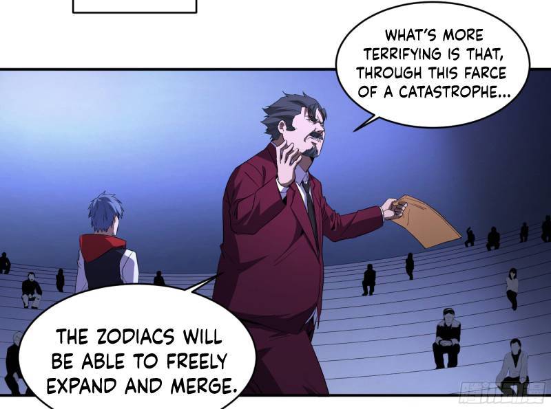 Page 17 of Chapter 149