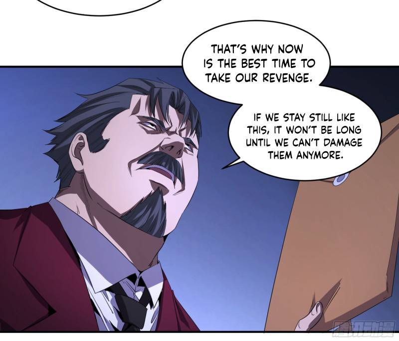 Page 18 of Chapter 149