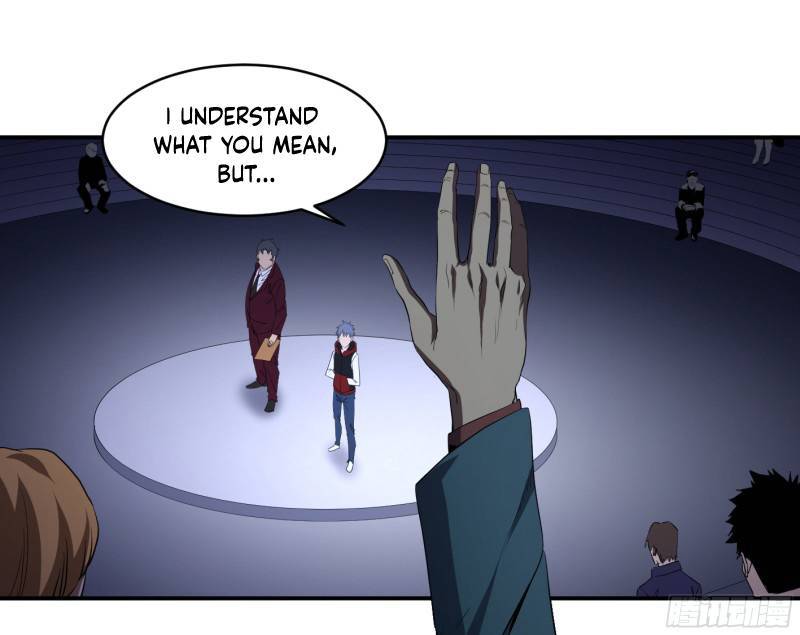 Page 19 of Chapter 149